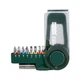Набор бит Metabo 9 шт. Promotion (630419000) - изображение 1