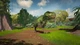 Ключ активации DINOSAURS: Mission Dino Camp для Xbox One/Series S/X - изображение 3