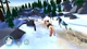 Ключ активации Wildshade: Unicorn Champions для Xbox One/Series S/X - изображение 2