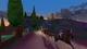 Ключ активации Wildshade: Unicorn Champions для Xbox One/Series S/X - изображение 5