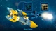 Ключ активации Trailmakers - Space Upgrade для Xbox One/Series S/X - изображение 2