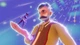 Ключ активации Thirsty Suitors для Xbox One/Series S/X - изображение 4