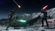 Ключ активации Stranded: Alien Dawn Premium Edition для Xbox One/Series S/X - изображение 6