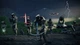 Ключ активации Stranded: Alien Dawn Premium Edition для Xbox One/Series S/X - изображение 9
