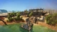 Ключ активации Stranded: Alien Dawn Premium Edition для Xbox One/Series S/X - изображение 11