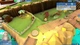 Ключ активации ZooKeeper для Xbox One/Series S/X - изображение 4