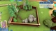 Ключ активации ZooKeeper для Xbox One/Series S/X - изображение 6