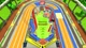 Ключ активации Smoots Pinball для Xbox One/Series S/X - изображение 4