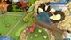Ключ активации ZooKeeper для Xbox One/Series S/X - изображение 8