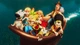 Ключ активации Tad the Lost Explorer для Xbox One/Series S/X - изображение 4