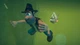 Ключ активации Tad the Lost Explorer для Xbox One/Series S/X - изображение 6