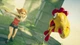 Ключ активации Tad the Lost Explorer для Xbox One/Series S/X - изображение 10