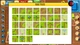 Ключ активации Farm Builder для Xbox One/Series S/X - изображение 8