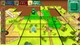 Ключ активации Farm Builder для Xbox One/Series S/X - изображение 10