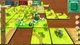 Ключ активации Farm Builder для Xbox One/Series S/X - изображение 11