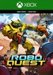 Ключ активации Roboquest для Xbox One/Series S/X - изображение 1