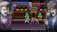 Ключ активации Super Double Dragon для Xbox One/Series S/X - изображение 2