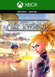Ключ активации Air Twister для Xbox One/Series S/X - изображение 1