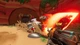 Ключ активации Roboquest для Xbox One/Series S/X - изображение 4