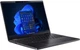 Ноутбук Acer TravelMate P6 14 TMP614-53-TCO (NX.B0AEU.008) Shale Black - зображення 3