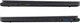 Ноутбук Acer TravelMate P6 14 TMP614-53-TCO (NX.B0AEU.008) Shale Black - зображення 5