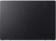 Ноутбук Acer TravelMate P6 14 TMP614-53-TCO (NX.B0AEU.008) Shale Black - зображення 7