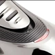Электробритва Mesko MS 2920 - изображение 3