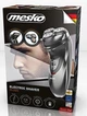 Электробритва Mesko MS 2920 - изображение 5