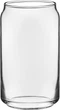 Стакан Onis Beercan 473 мл (SCU 832259) - изображение 1