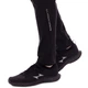 Штаны спортивные прямые LIDONG LD-0363 L (46-48) черный - изображение 6