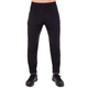 Штаны спортивные прямые LIDONG LD-0360 3XL (52-54) черный - изображение 2