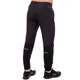Штаны спортивные прямые LIDONG LD-0562 L (46-48) черный - изображение 4