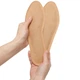 Стельки самонагревающиеся Pipihou Feet Warmer TY-7556 размер 36-39 - изображение 6