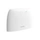 Маршрутизатор Tenda 4G03 4G LTE N300 1xLAN 1xWAN 2 антенны (4G03) - изображение 1