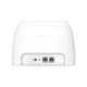 Маршрутизатор Tenda 4G03 - изображение 2