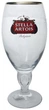 Набір келихів для пива Stella Artois 0,5 л Бельгія 4 шт - изображение 1