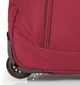 Сумка дорожная на колесах Gabol Week Eco 110L Rojo (122315-008) - изображение 5