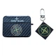 Чохол Stone Island для AirPods Pro - зображення 1