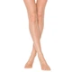 Колготки женские Penti Fit 20 DEN телесные Size 1-S - изображение 1