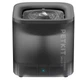 Поїлка для кішок Eversweet SOLO SE Smart Pet Drinking Fountain 1,8 л, чорна P4103S - зображення 1