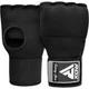 Бинт-рукавичка RDX Inner Gel Black XL (443_10407) - изображение 2