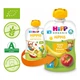 Детское пюре HiPP Яблоко Груша Банан 100г (9062300433743) - изображение 1