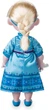 Лялька Дісней Аніматор Ельза Disney Animators' Collection Elsa Doll Frozen - зображення 2