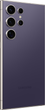 Мобільний телефон Samsung Galaxy S24 Ultra 12GB/1TB Titanium Violet (SM-S928BZVPEUE) - зображення 10