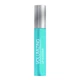Бустер для губ TopFace Volumizing Lip Booster 03 4 мл - изображение 1