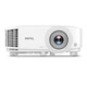 Проектор BenQ MH560 - изображение 1