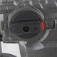 Перфоратор Procraft BH2200 - изображение 5