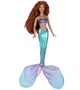 Русалочка Ариэль The Little Mermaid Ariel Singing Doll Disney - изображение 1
