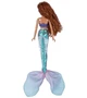 Русалочка Ариэль The Little Mermaid Ariel Singing Doll Disney - изображение 2