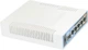 Бездротовий маршрутизатор Mikrotik hAP AC (RB962UiGS-5HacT2HnT) Grey - изображение 2